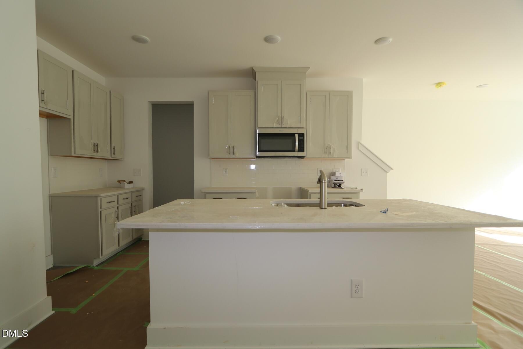 63 Dorado Drive 193