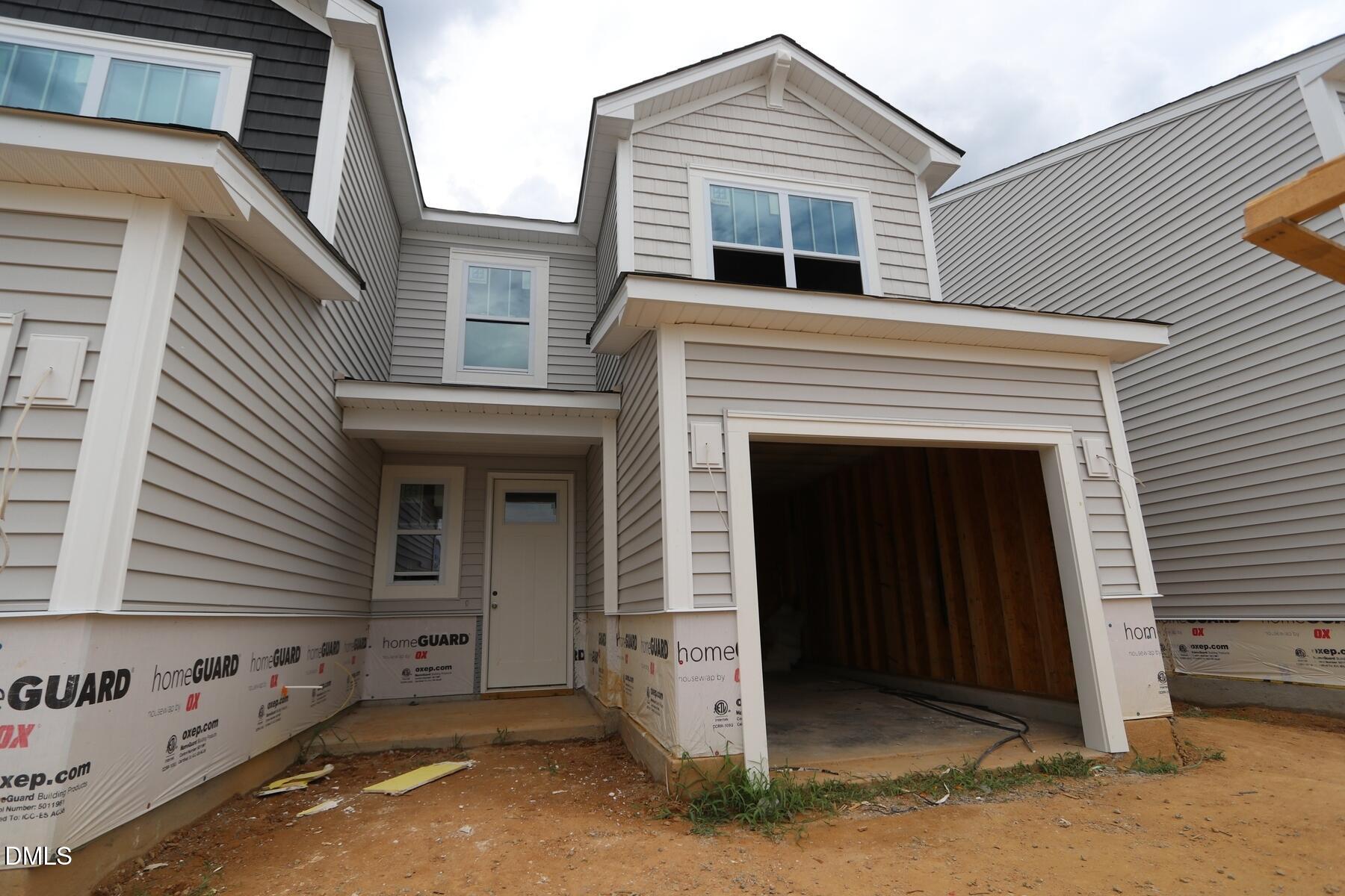 63 Dorado Drive 193