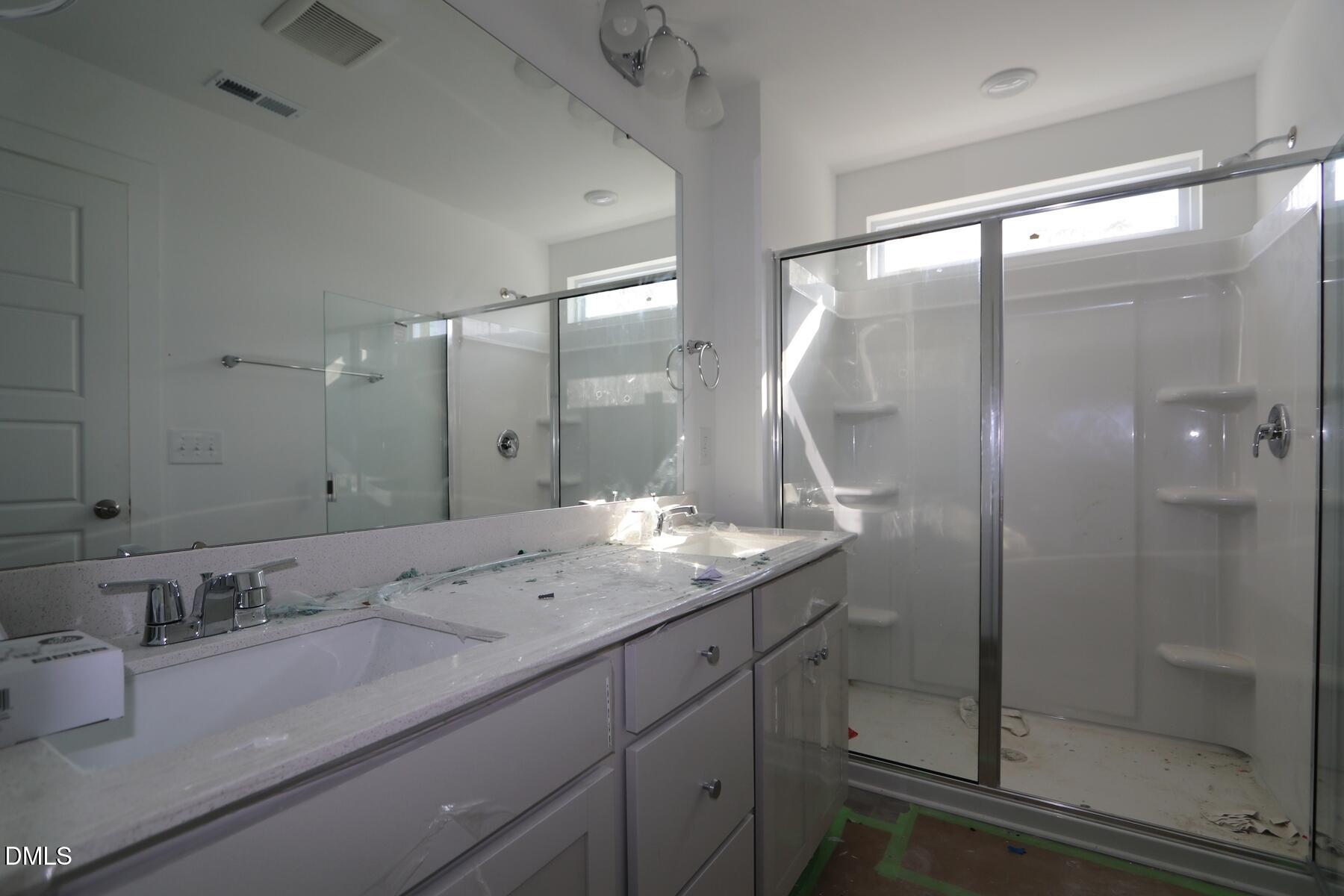 63 Dorado Drive 193