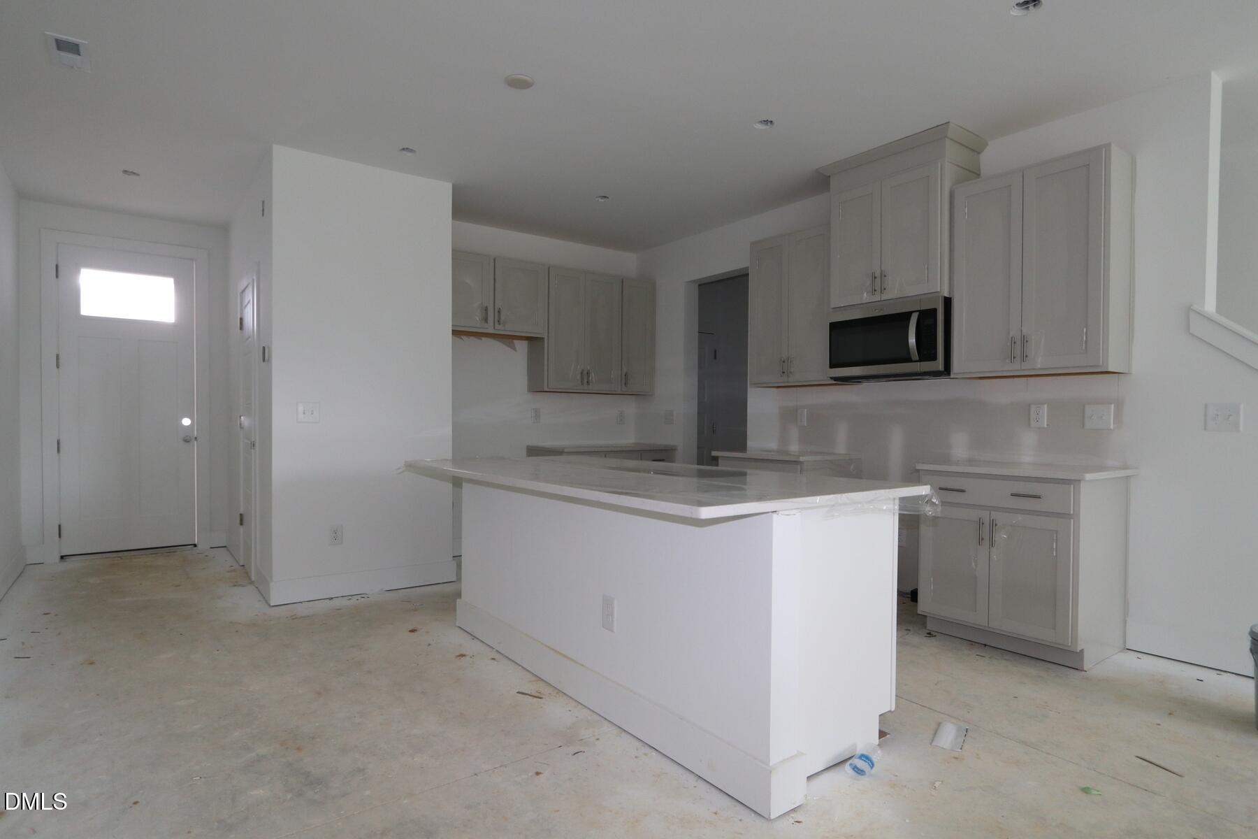 63 Dorado Drive 193