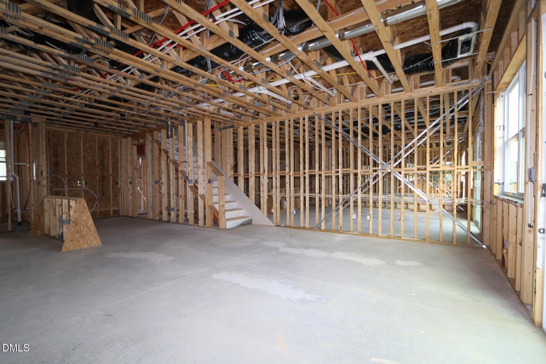 63 Dorado Drive 193