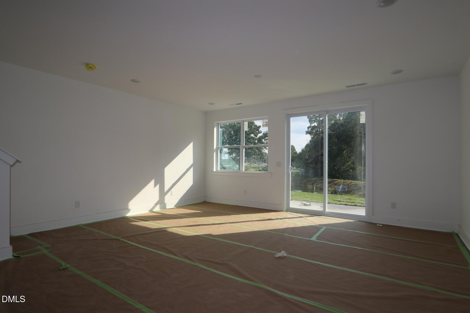 63 Dorado Drive 193