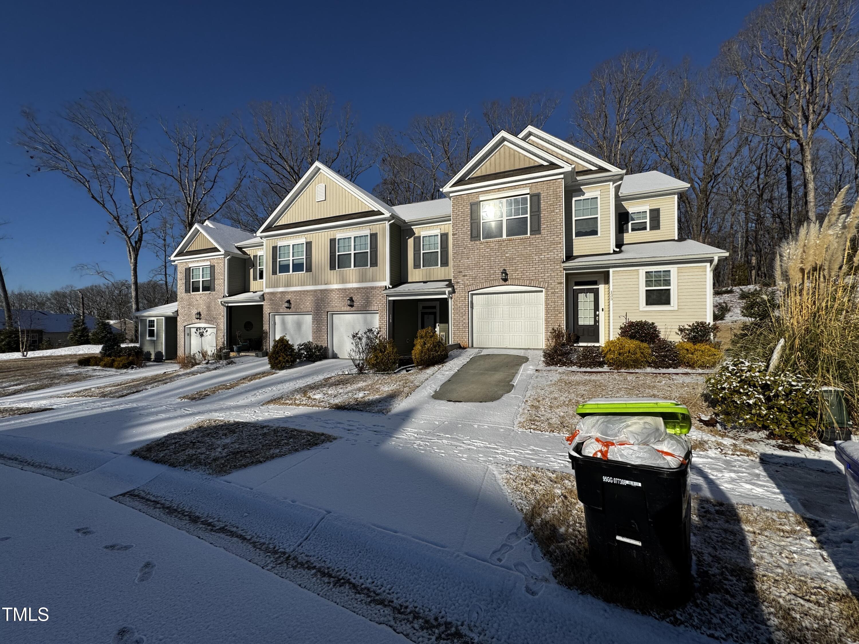 133 Walking Path Place