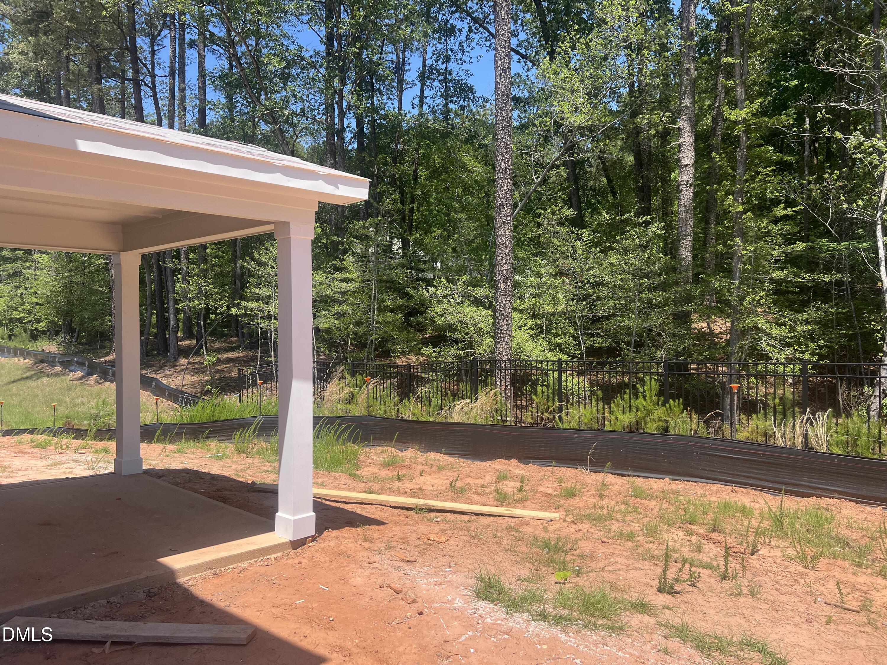 228 Hickory Grove Drive