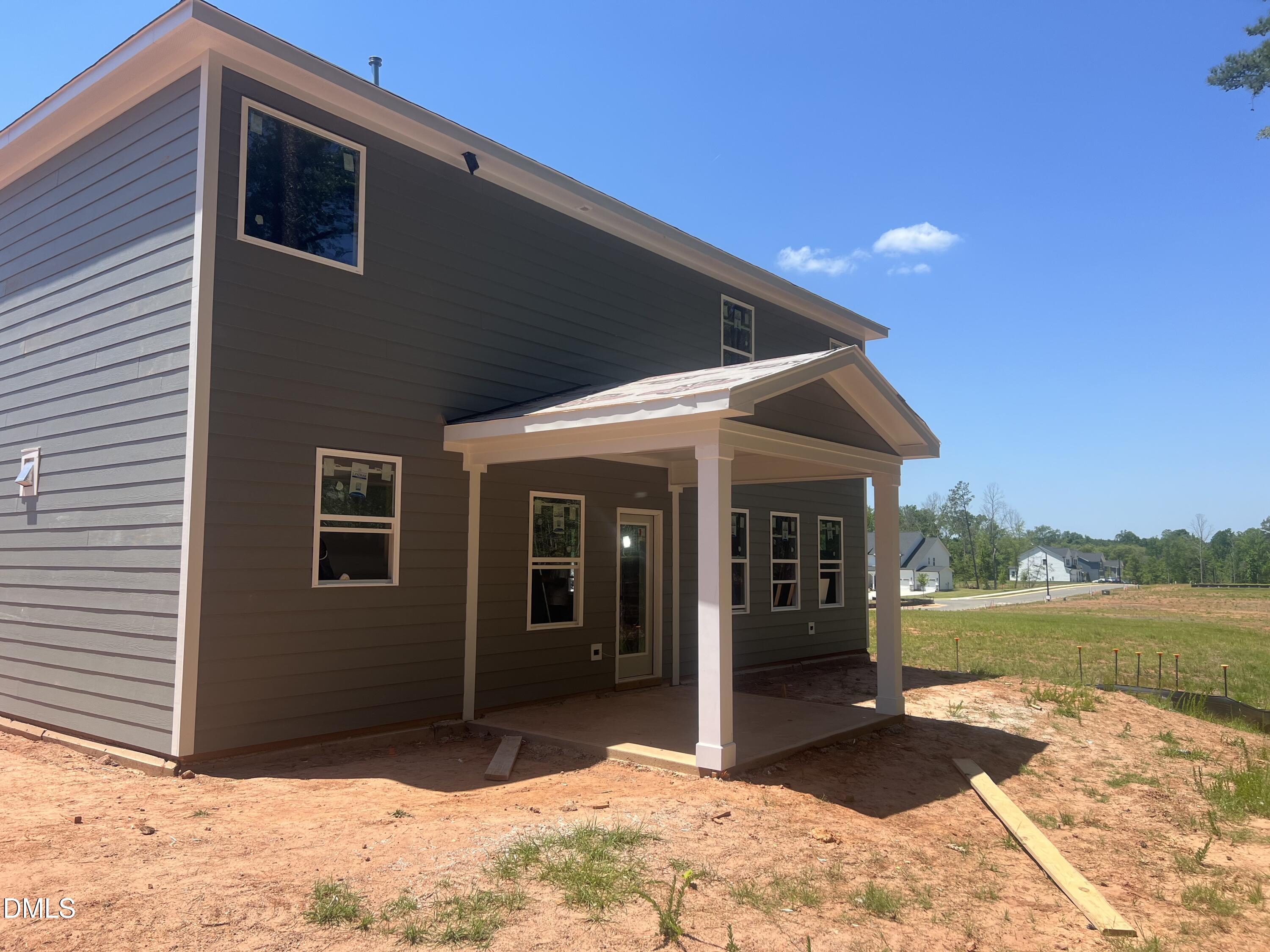 228 Hickory Grove Drive