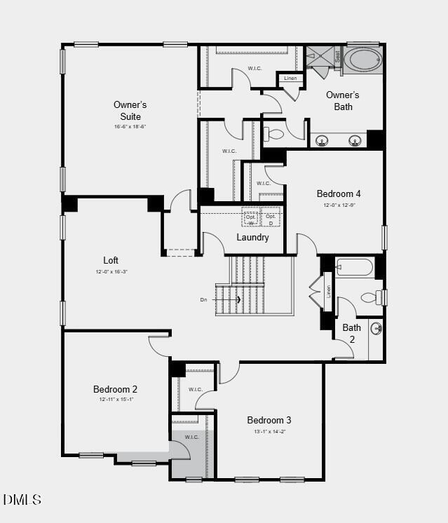 228 Hickory Grv Drive