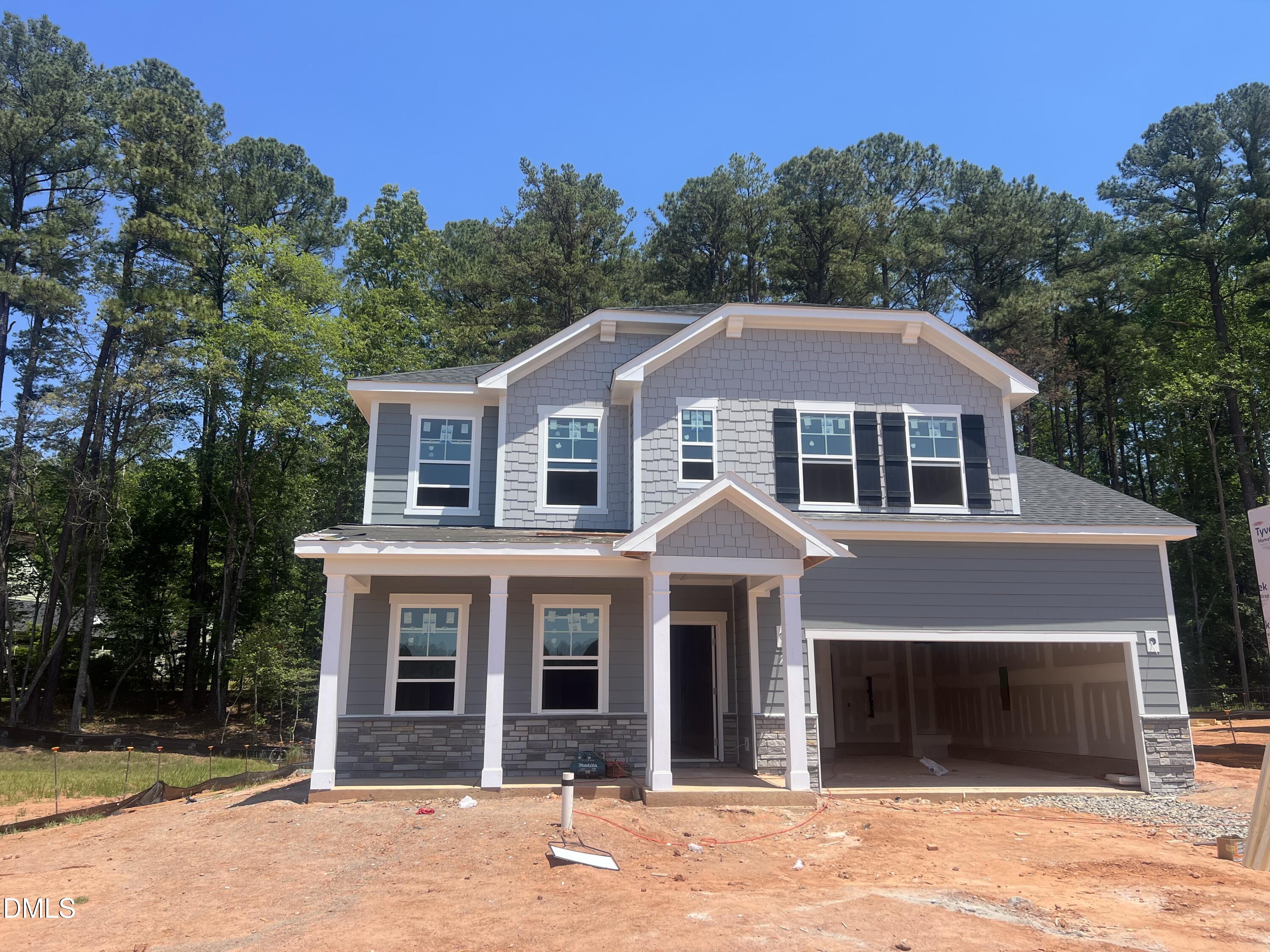 228 Hickory Grove Drive