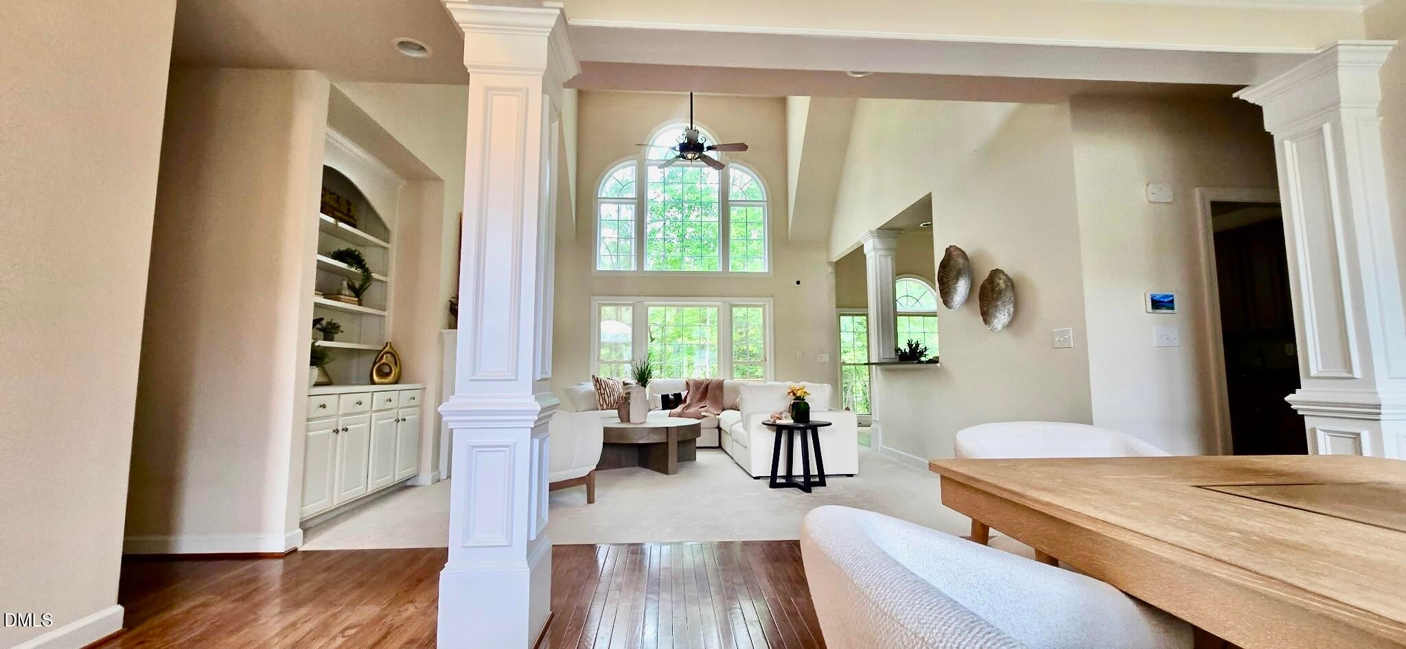 905 Babbling Creek Lane