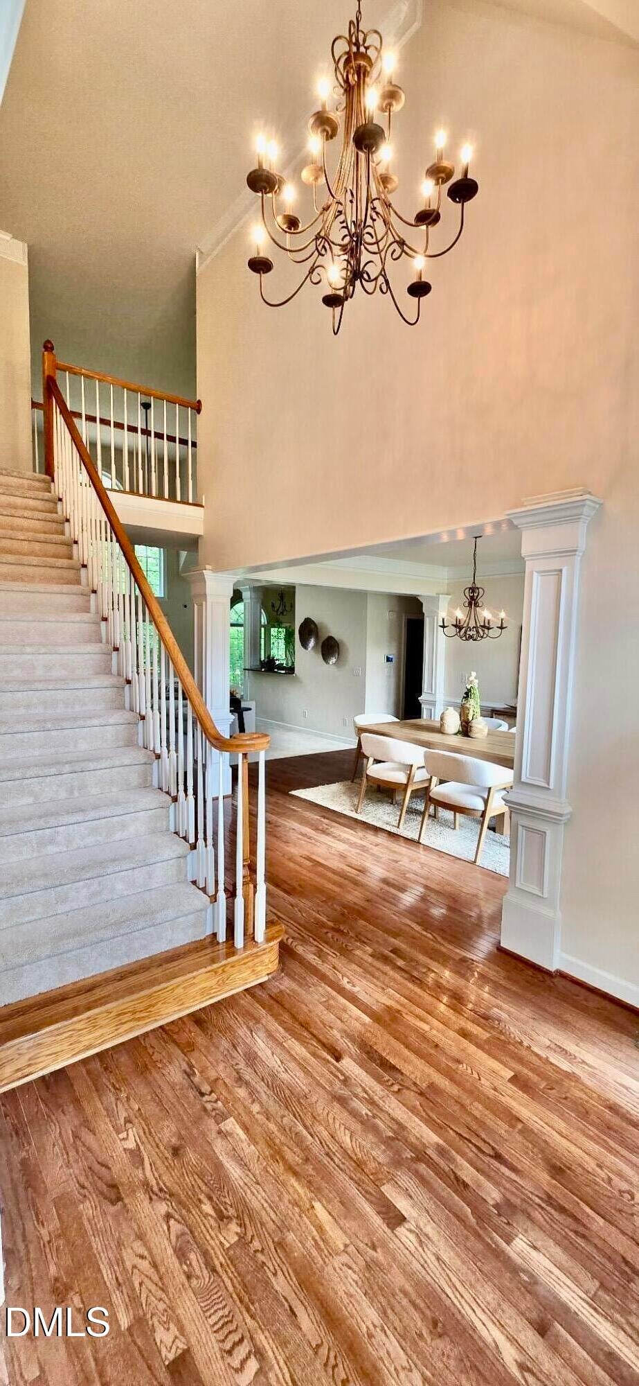 905 Babbling Creek Lane