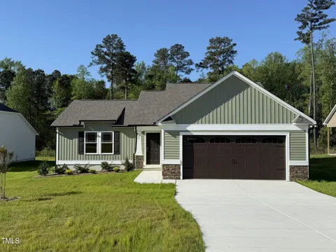 MLS: 10088378