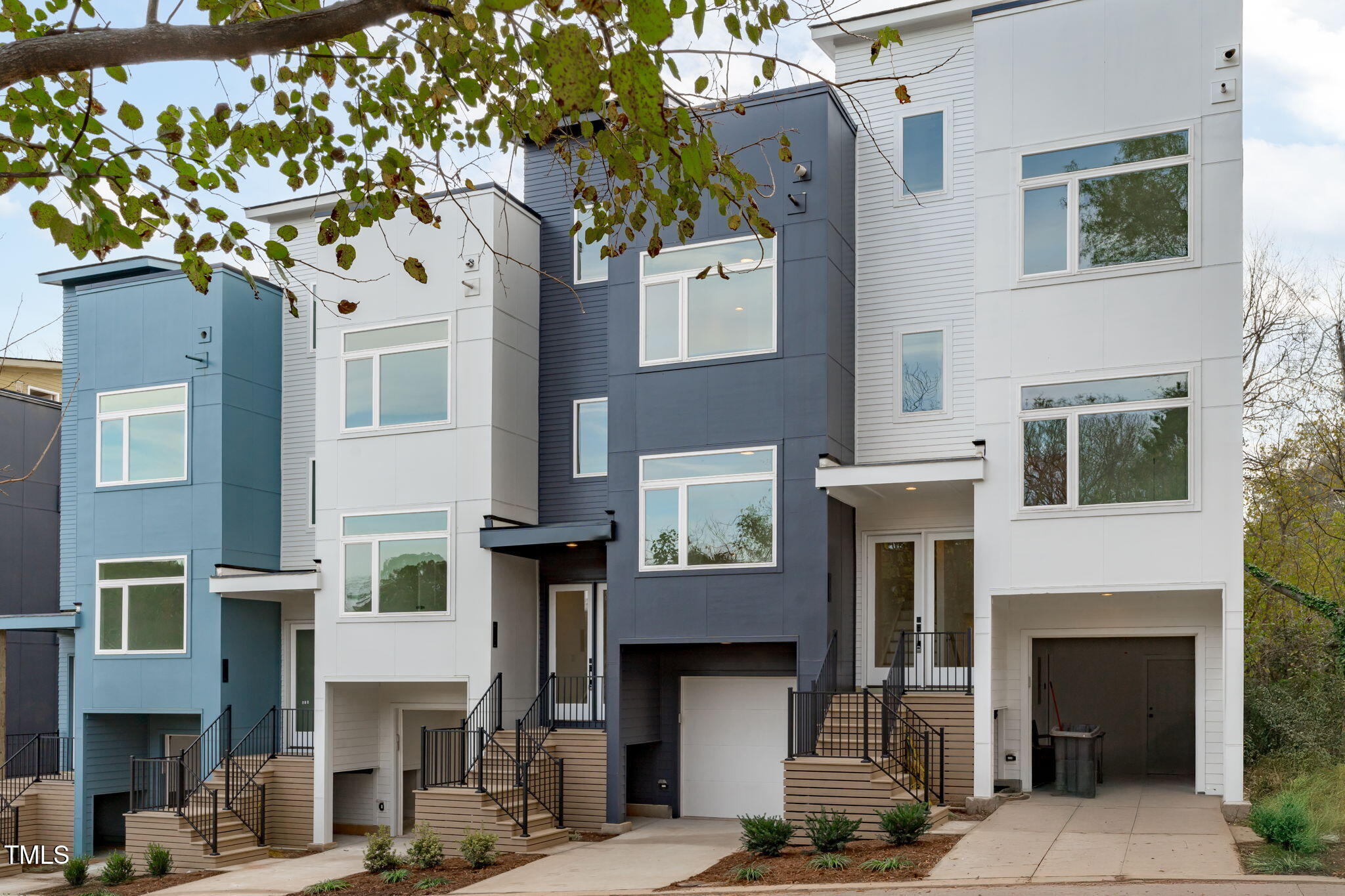 600 Rocky Knob Court