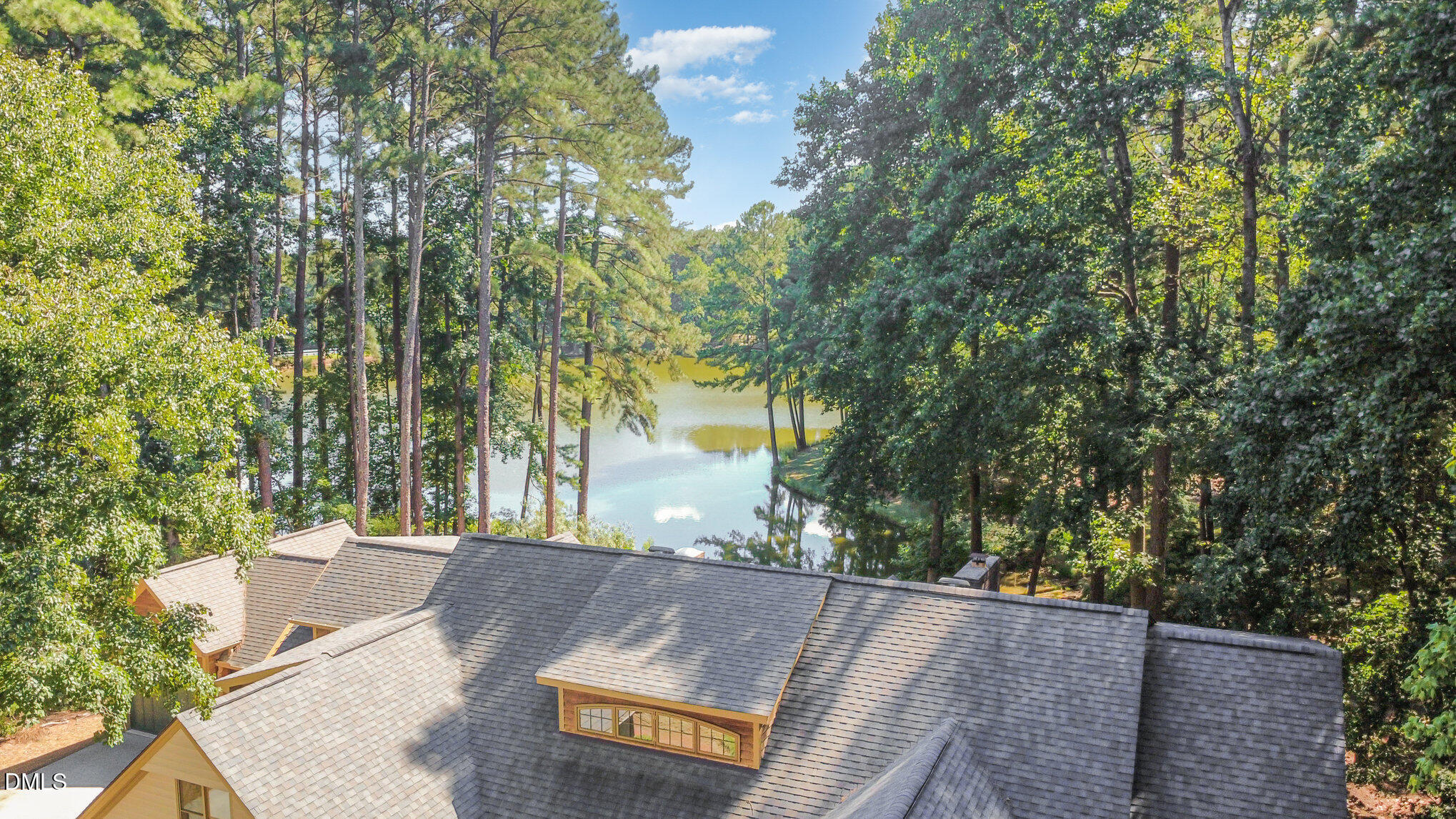 11817 Edgewater Court