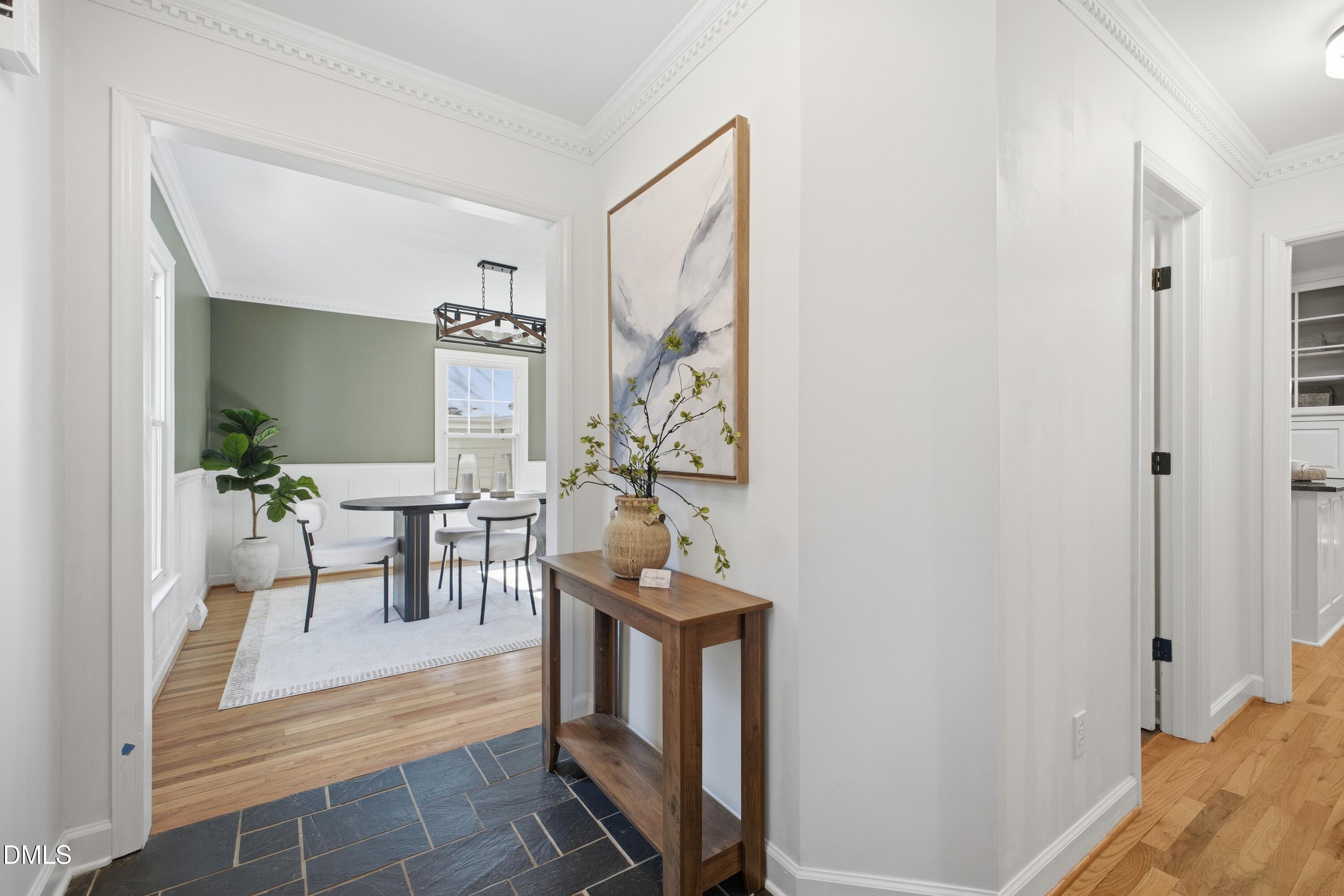 6221 Rushingbrook Drive