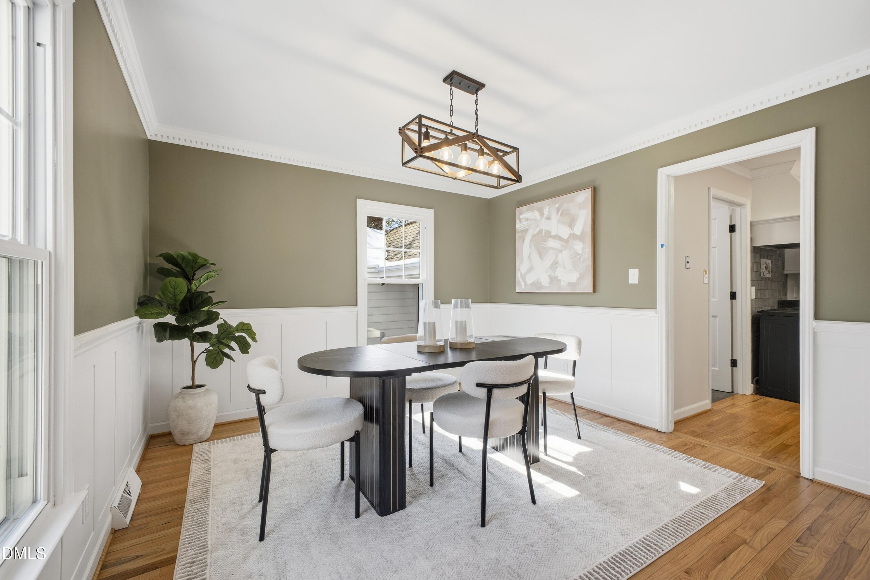 6221 Rushingbrook Drive