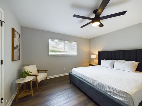Photo for 130 S Estes Drive G2