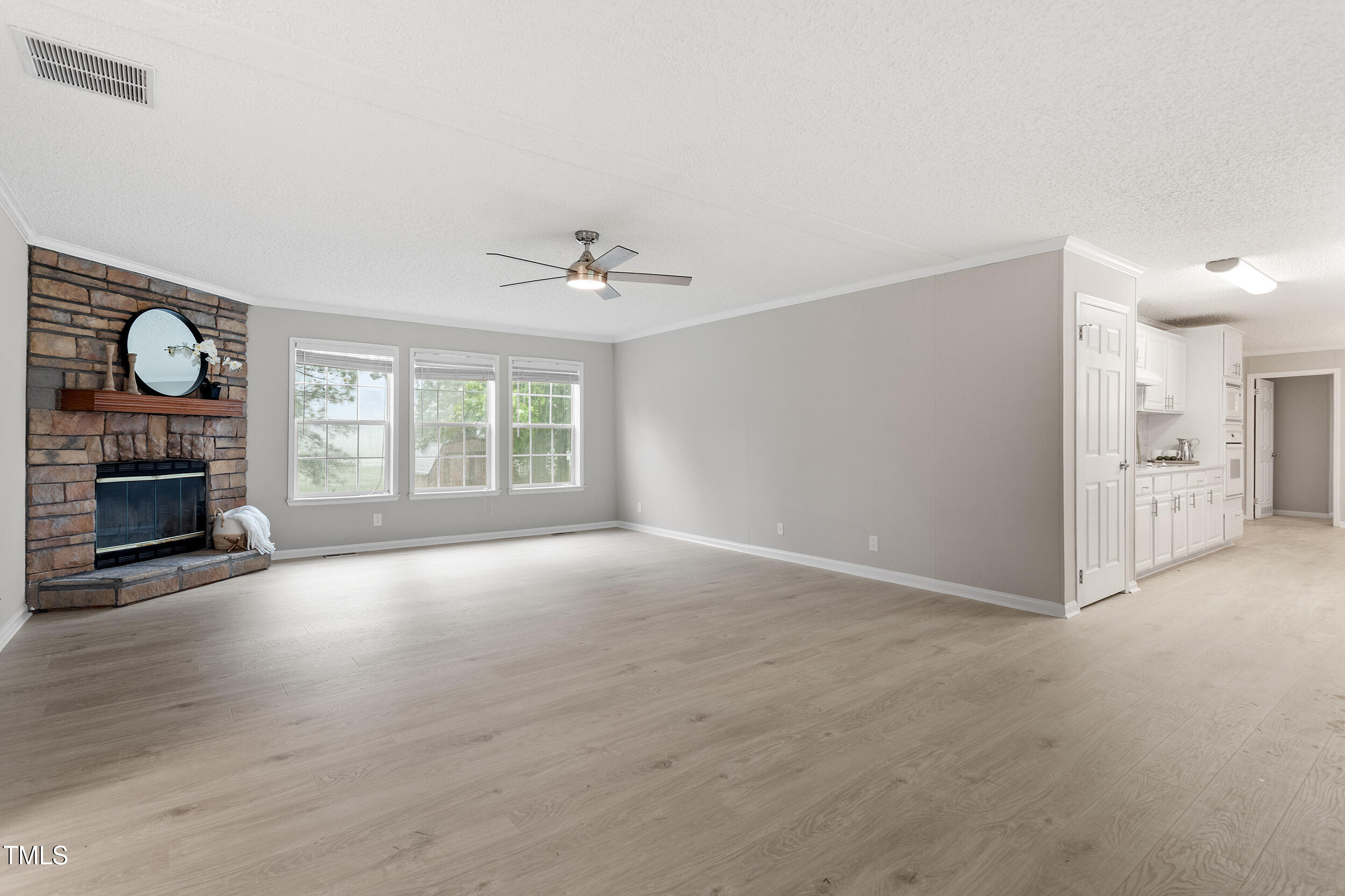 602 Autumn Winds Drive