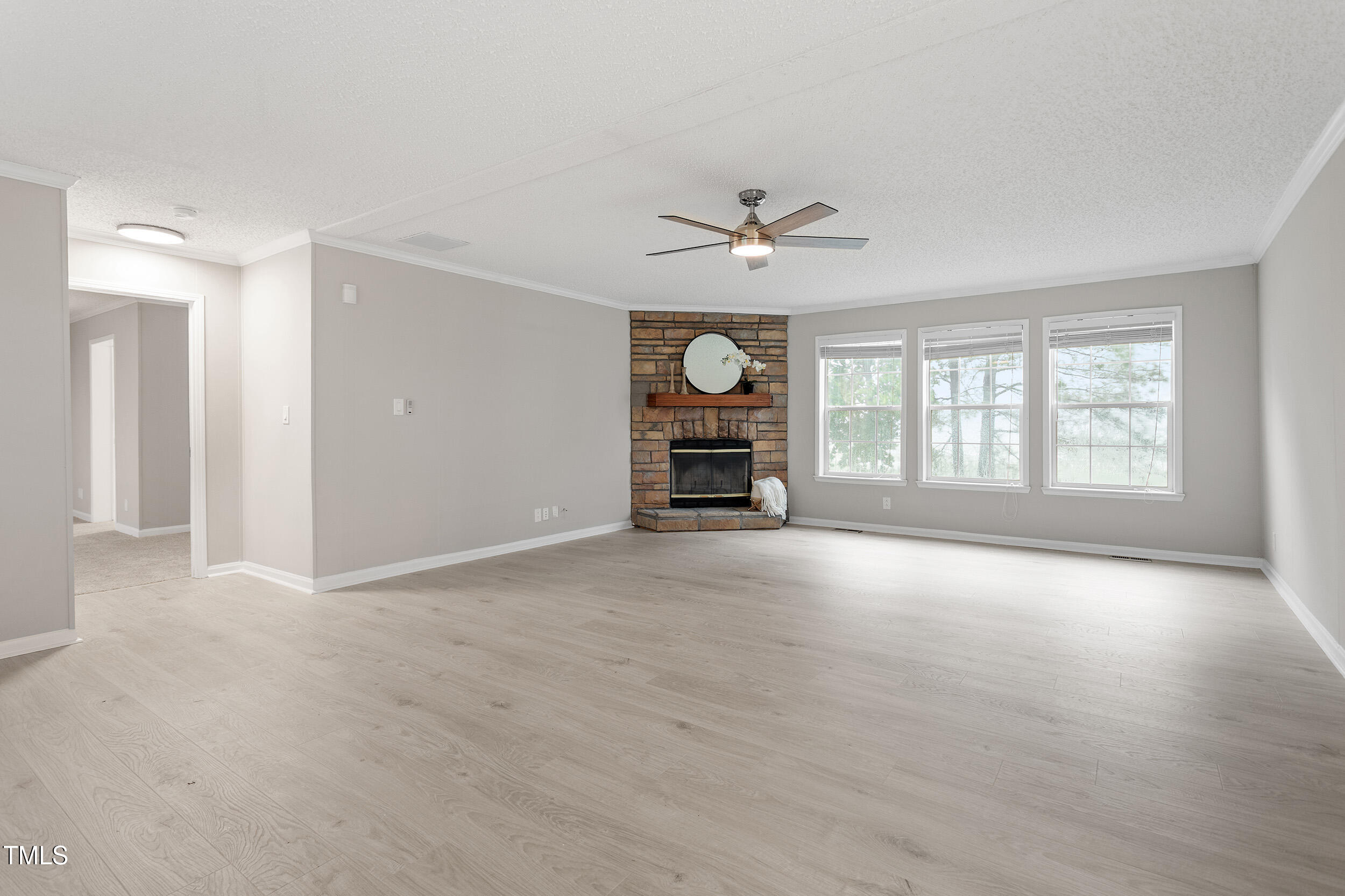602 Autumn Winds Drive