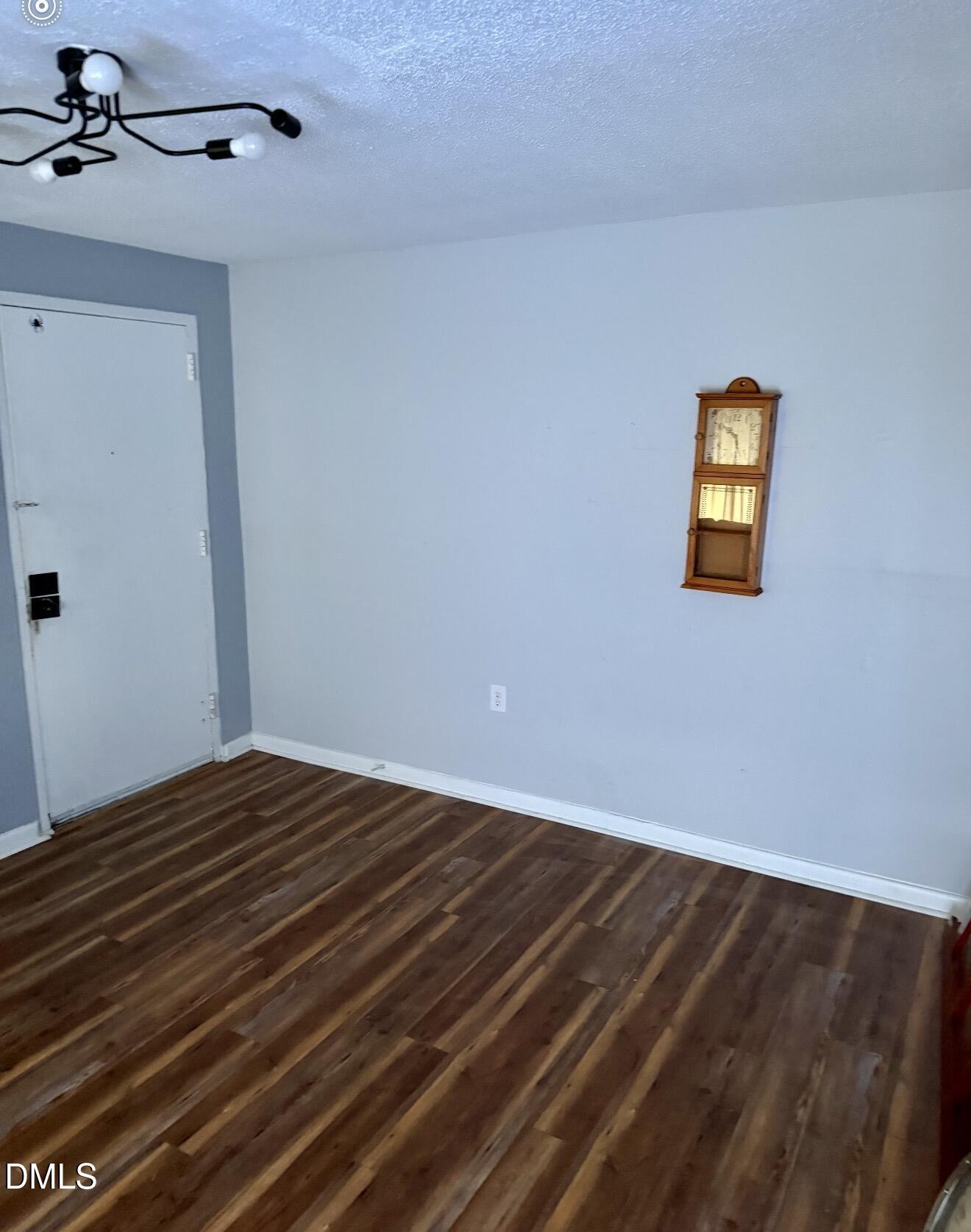 500 Umstead Drive 104c