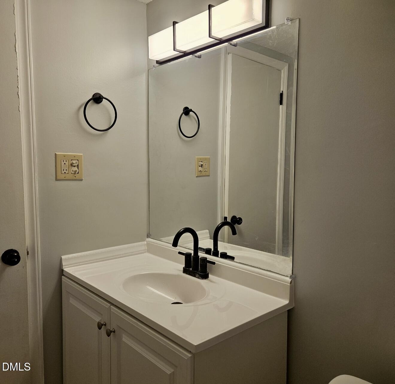 500 Umstead Drive 104c