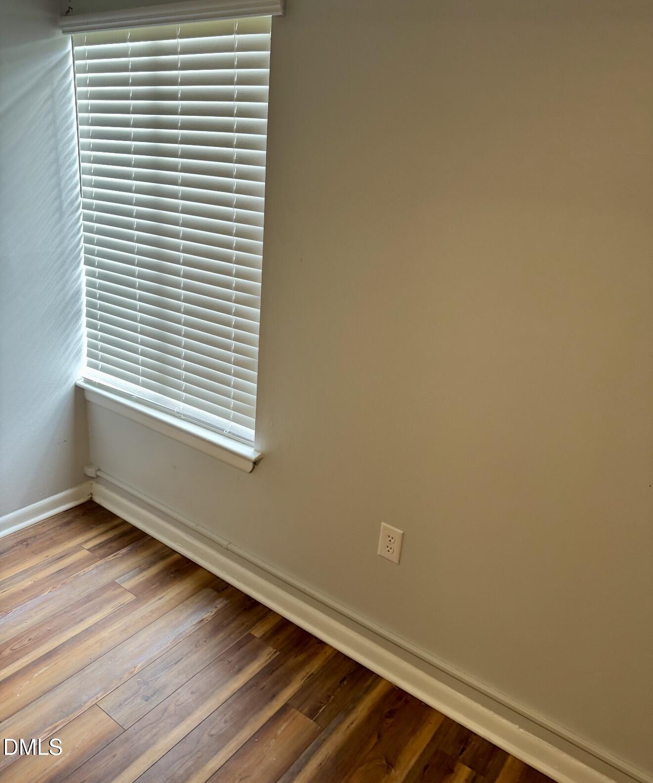 500 Umstead Drive 104c