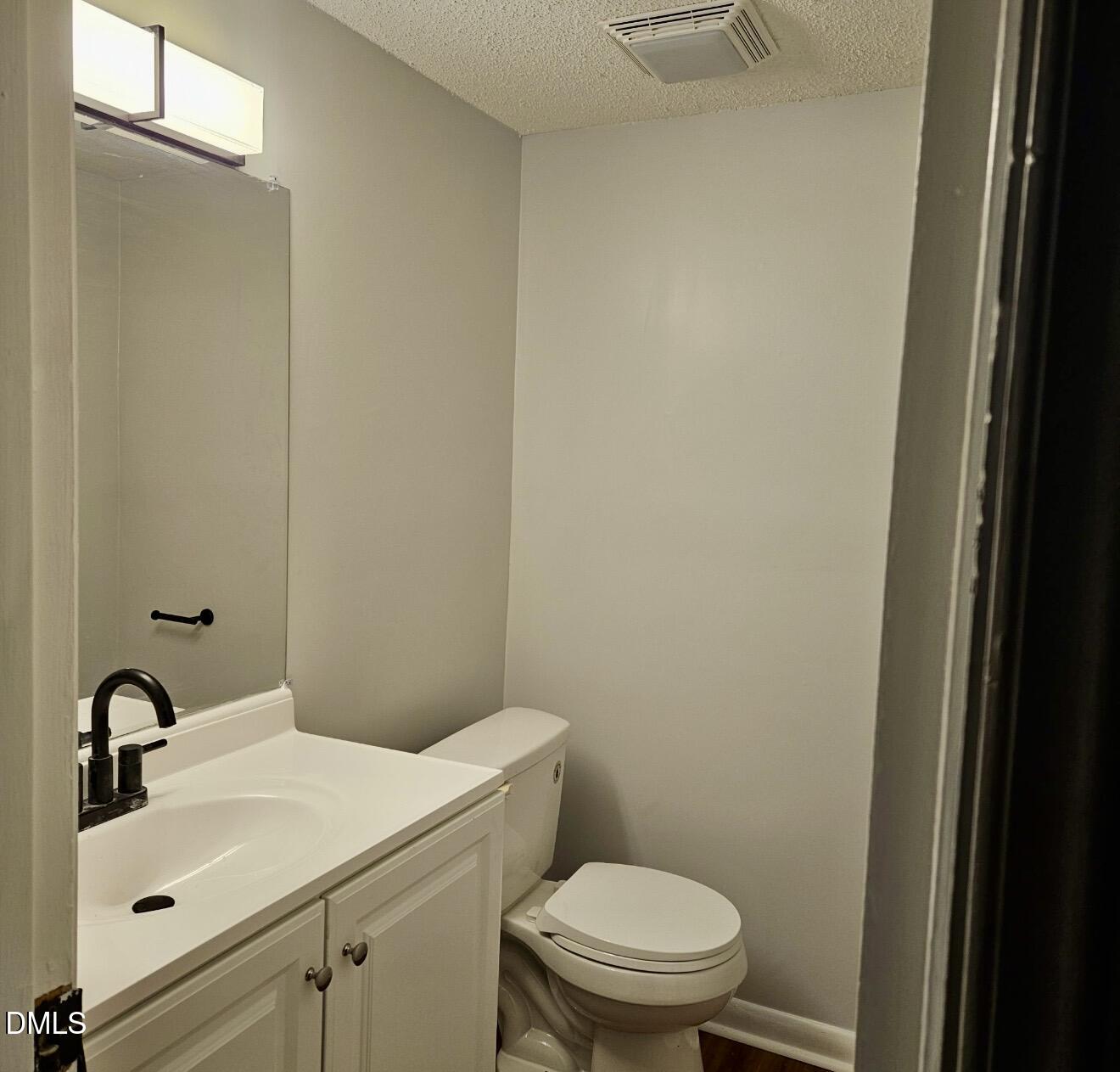 500 Umstead Drive 104c