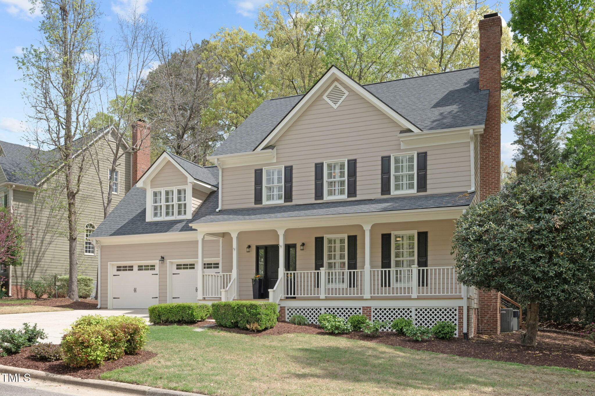 102 Parkbranch Lane