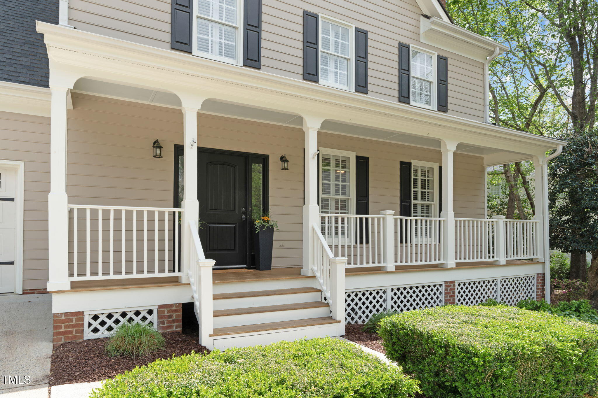 102 Parkbranch Lane
