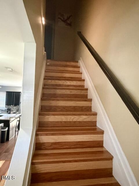 208 Texanna Way