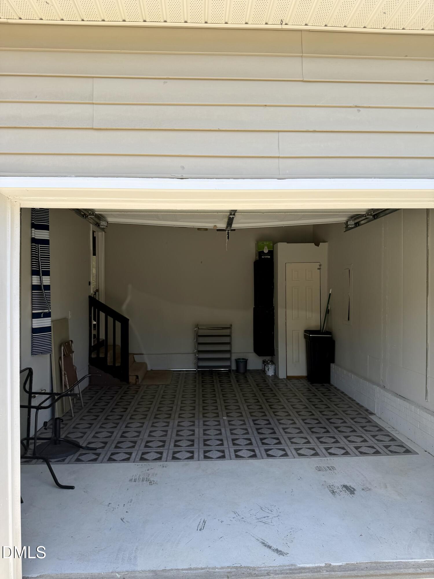 208 Texanna Way