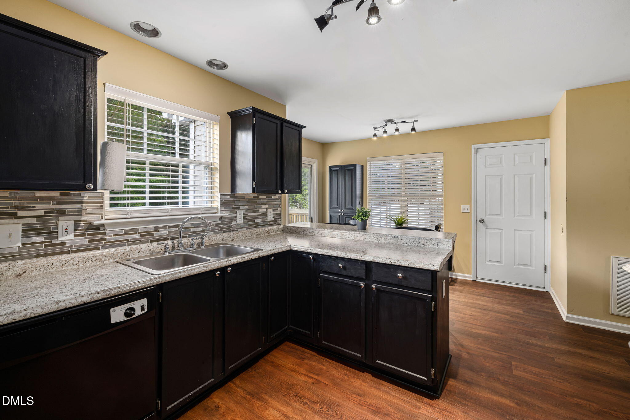208 Texanna Way