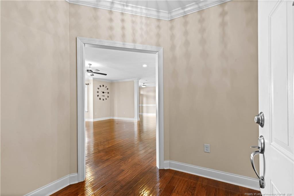 220 Hugh Shelton Loop #104