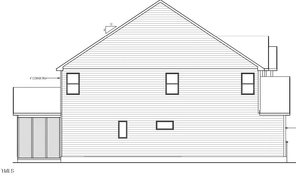 412 Marthas View Way Way