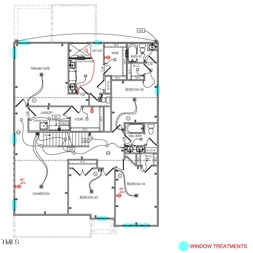 412 Marthas View Way Way