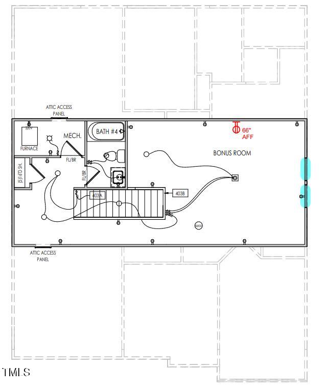 412 Marthas View Way Way