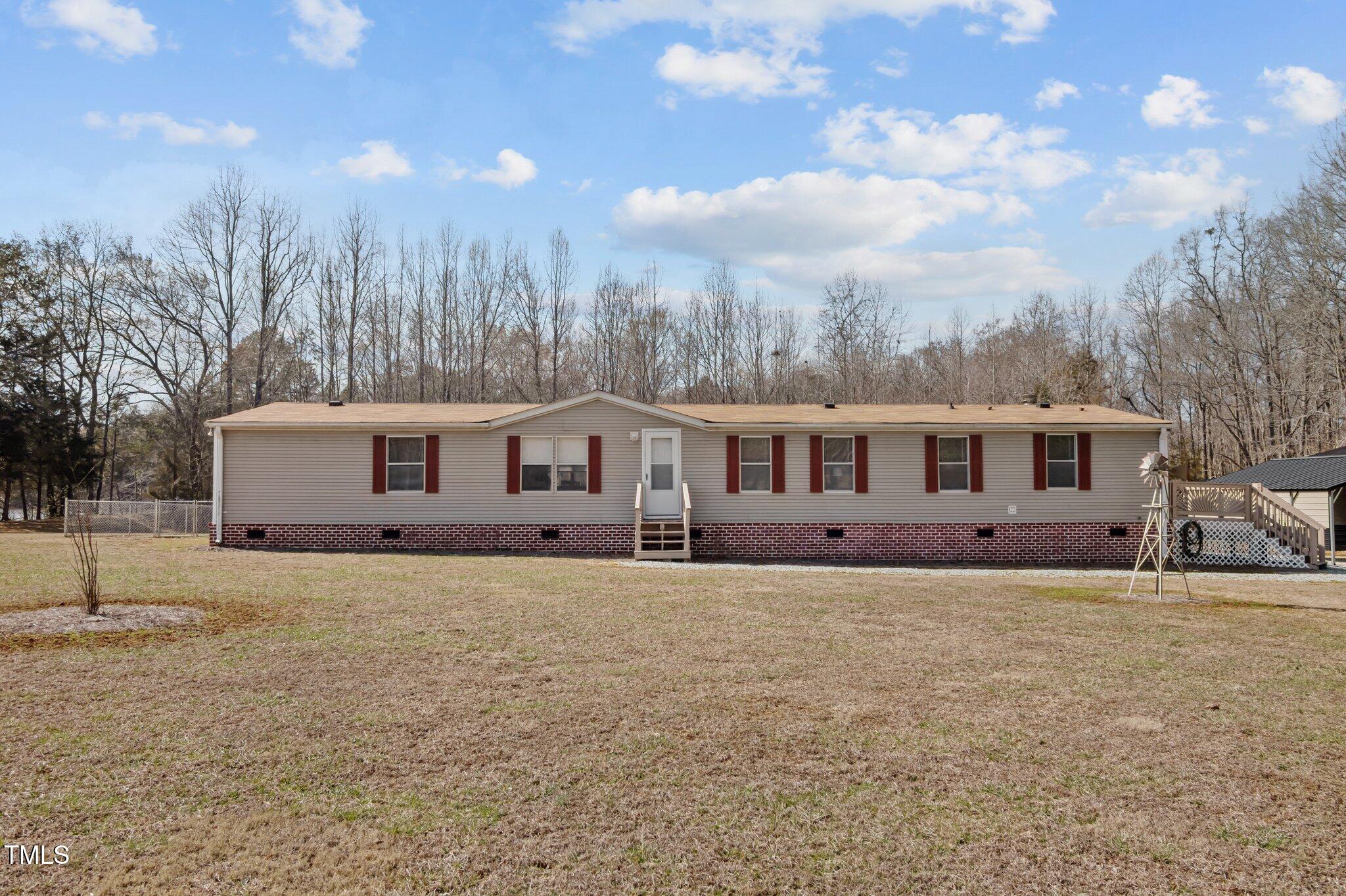 341 Acorn Court