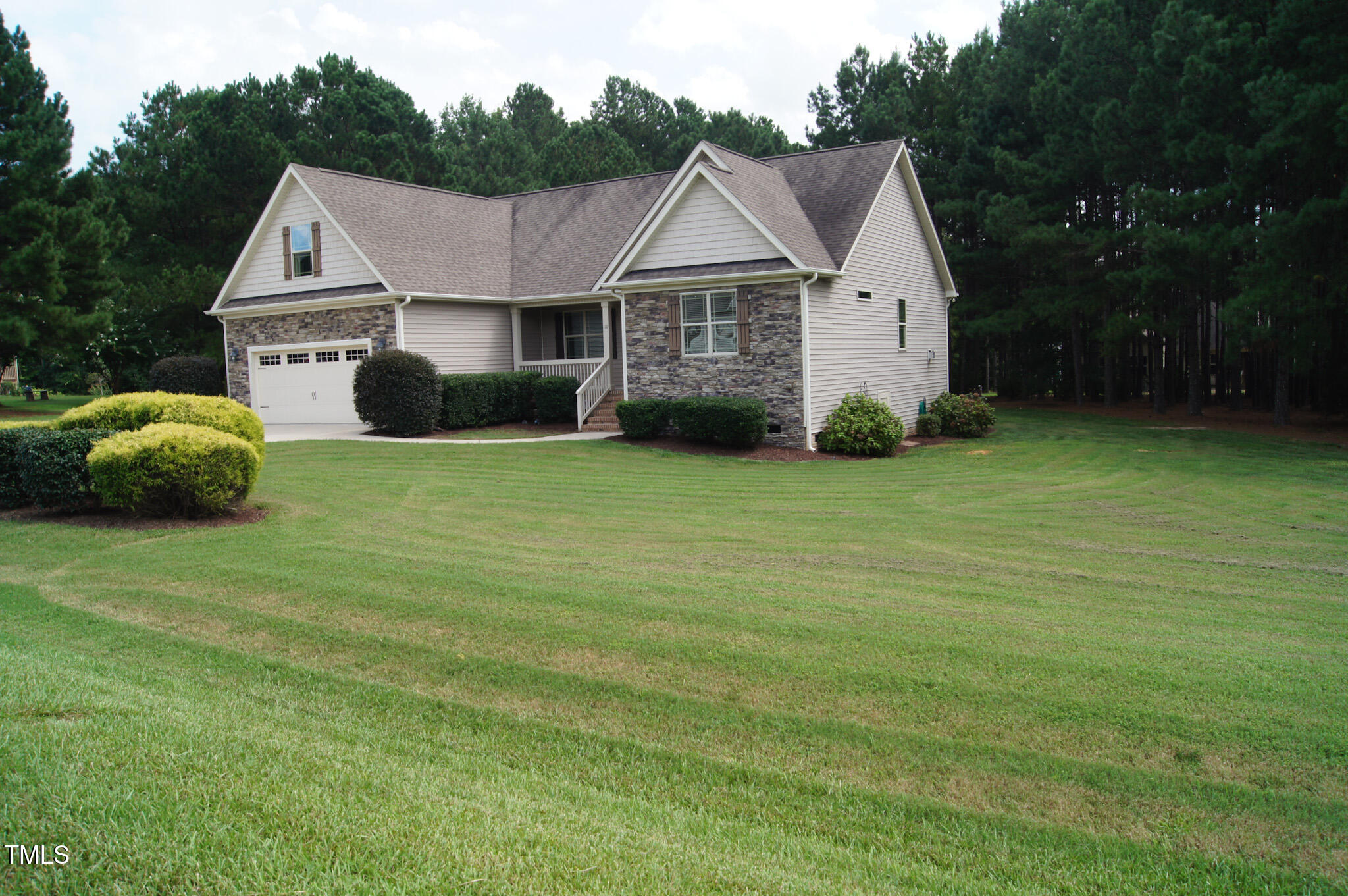110 Talford Drive