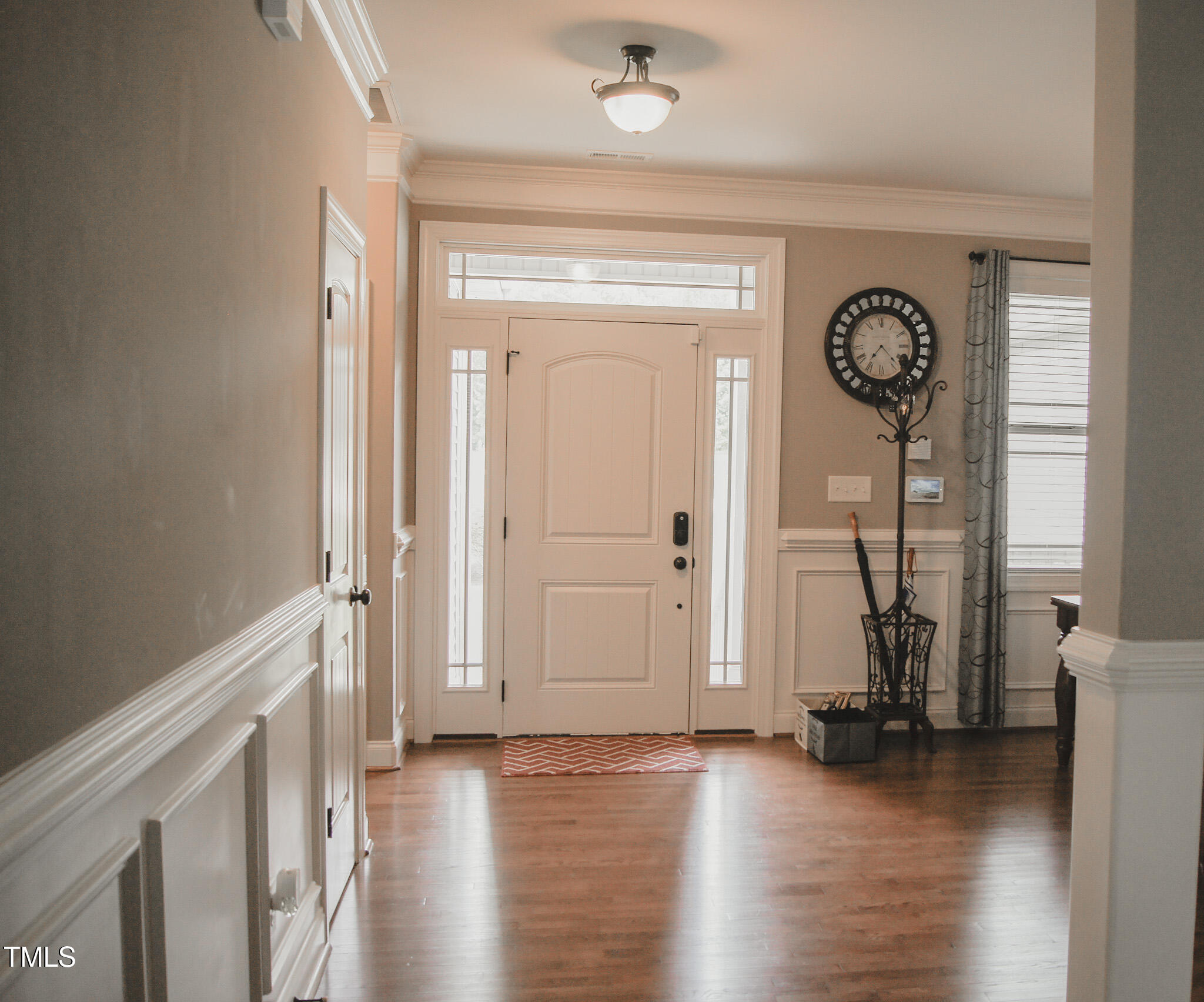 110 Talford Drive