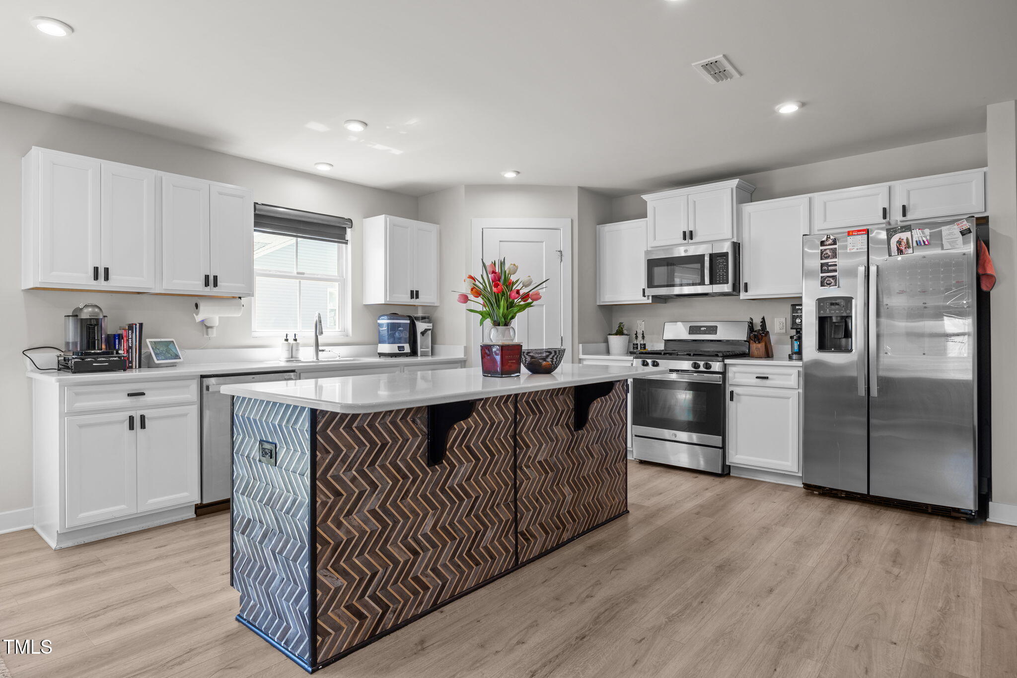 82 Coble Farms Place