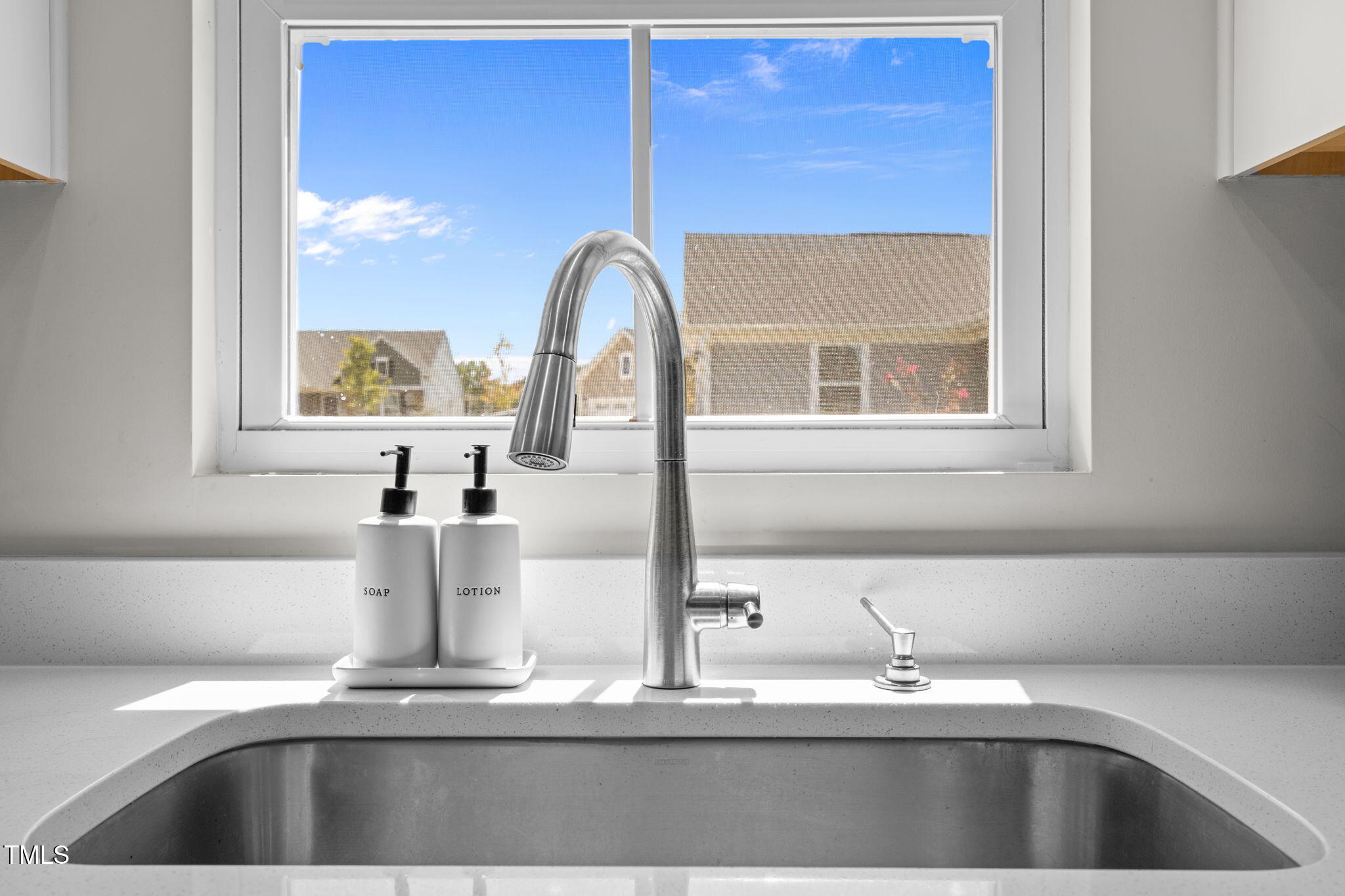 82 Coble Farms Place