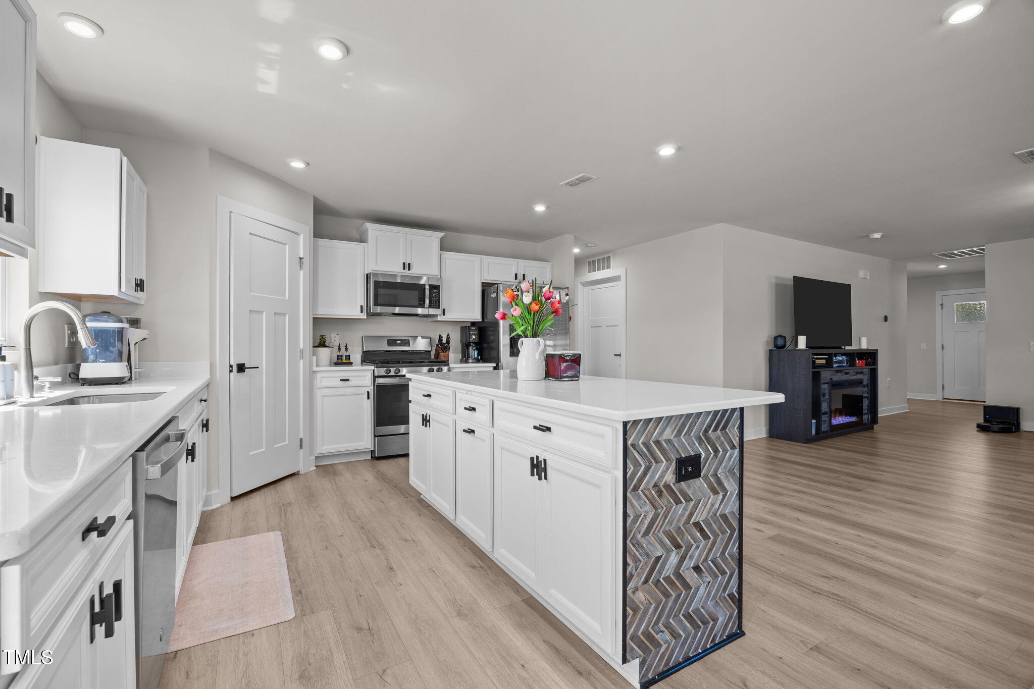 82 Coble Farms Place