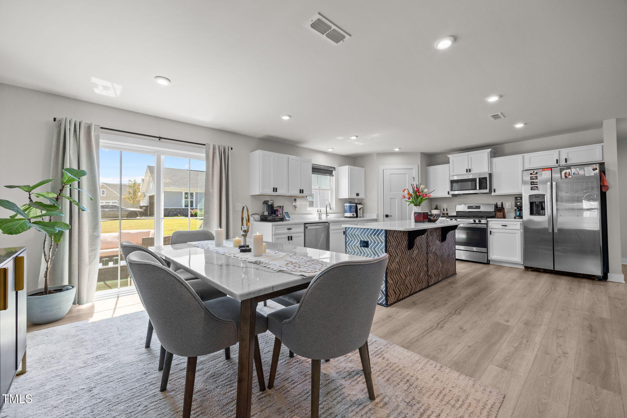 82 Coble Farms Place