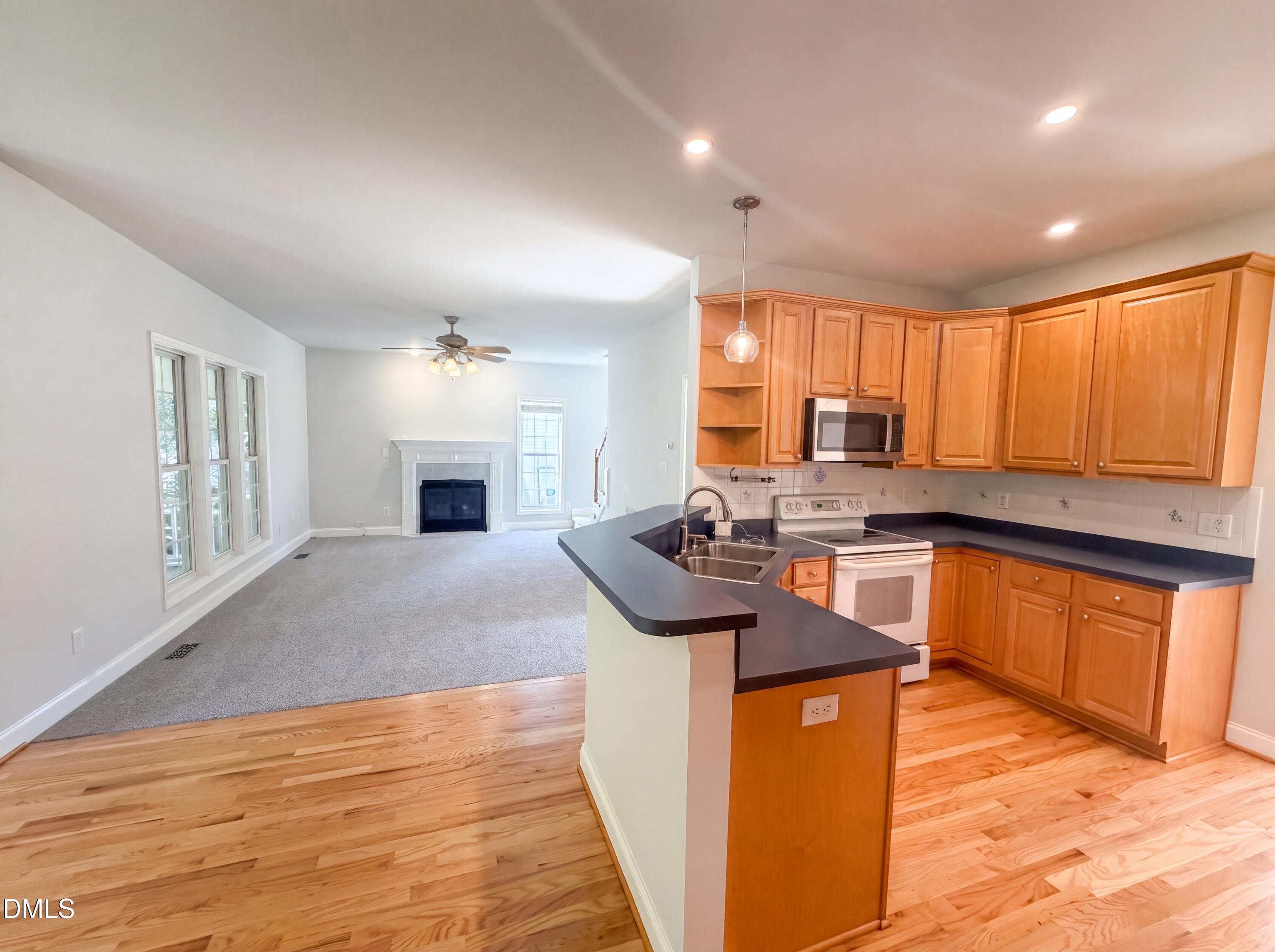 1702 Patterson Grove Road