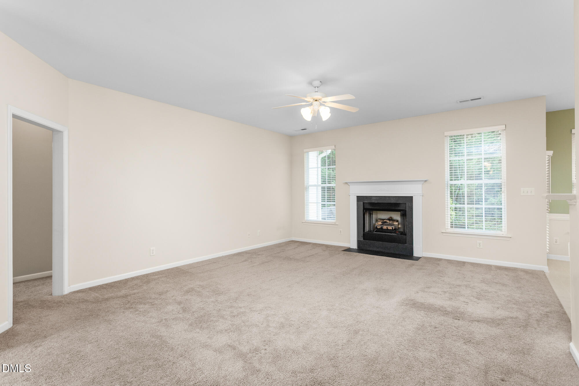 800 Croftwood Drive