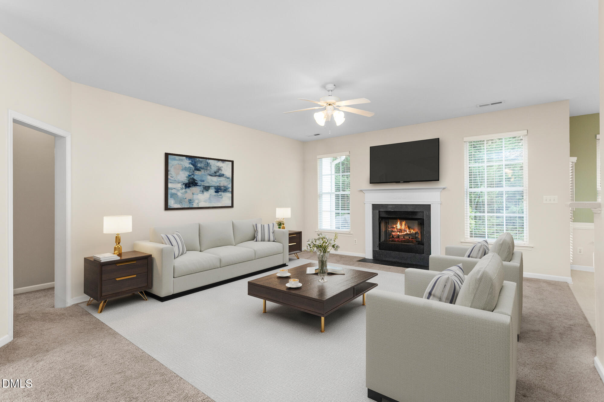 800 Croftwood Drive