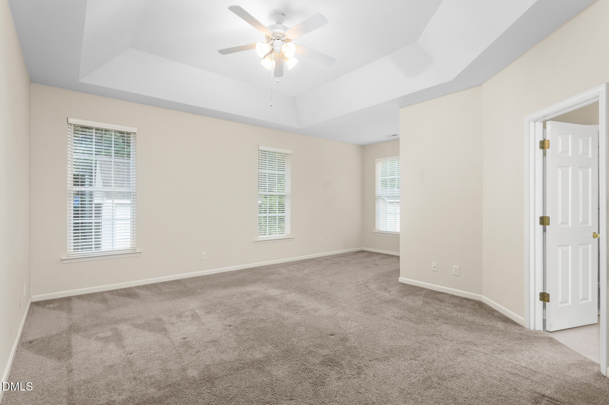 800 Croftwood Drive
