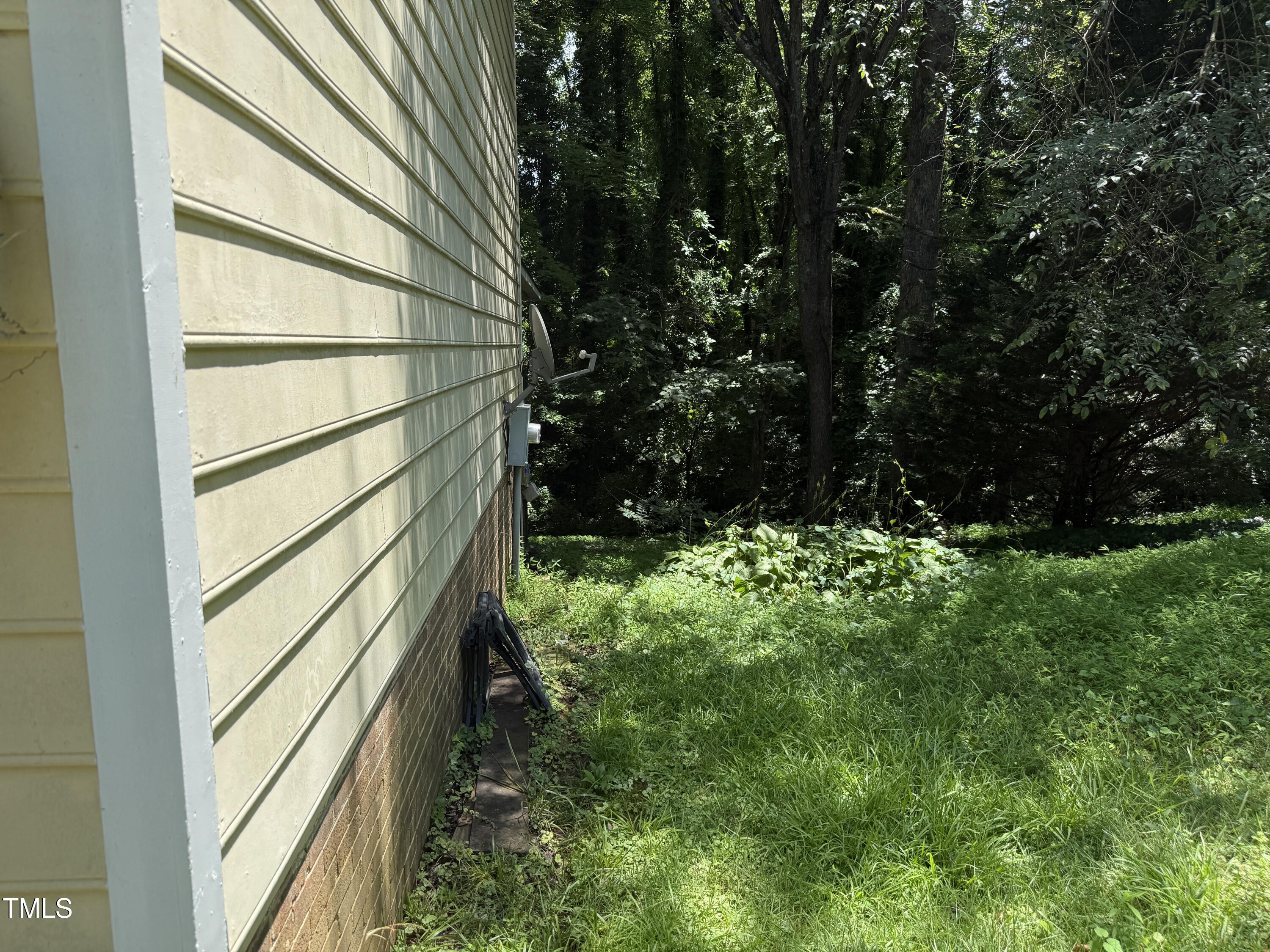 2308 Stonesthrow Court