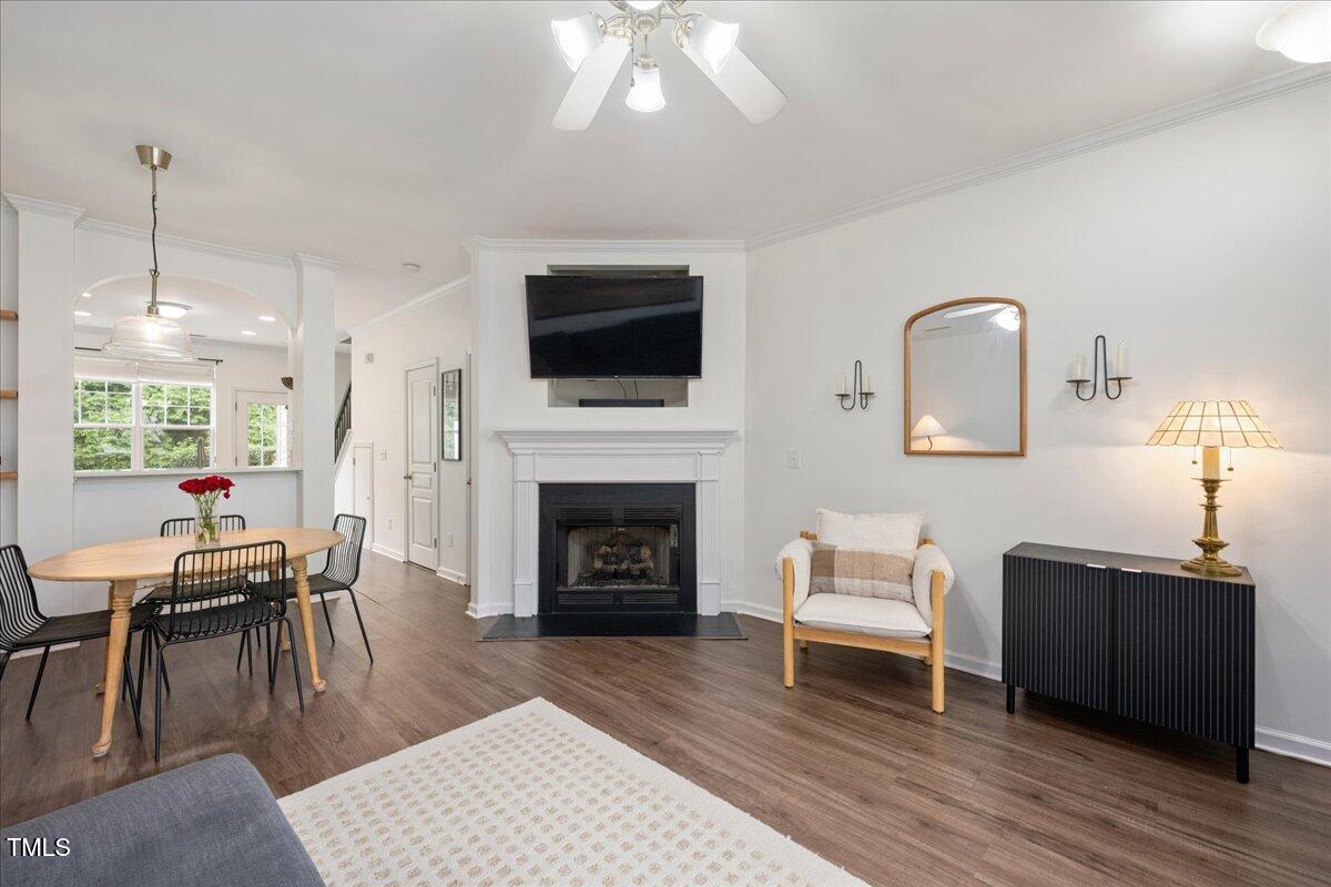 4826 Sir Duncan Way
