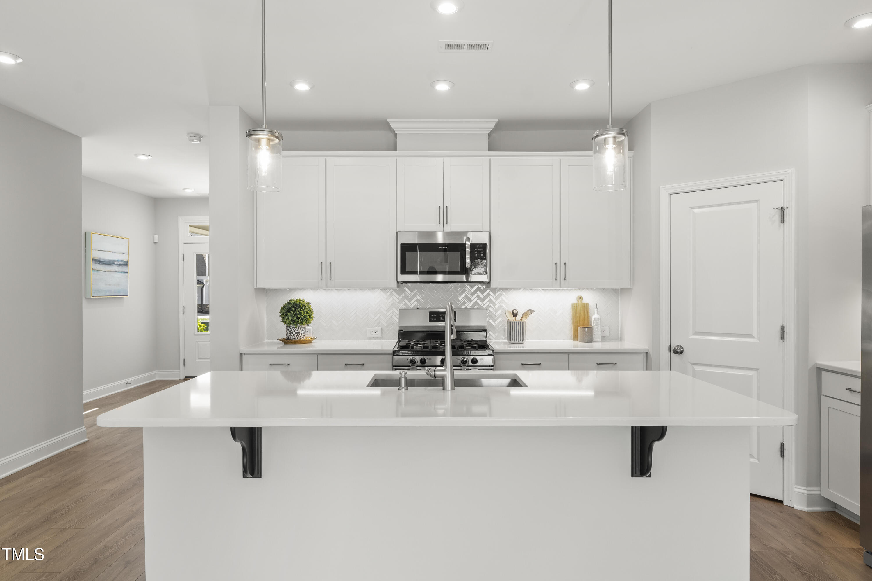 1011 Canary Pepper Drive
