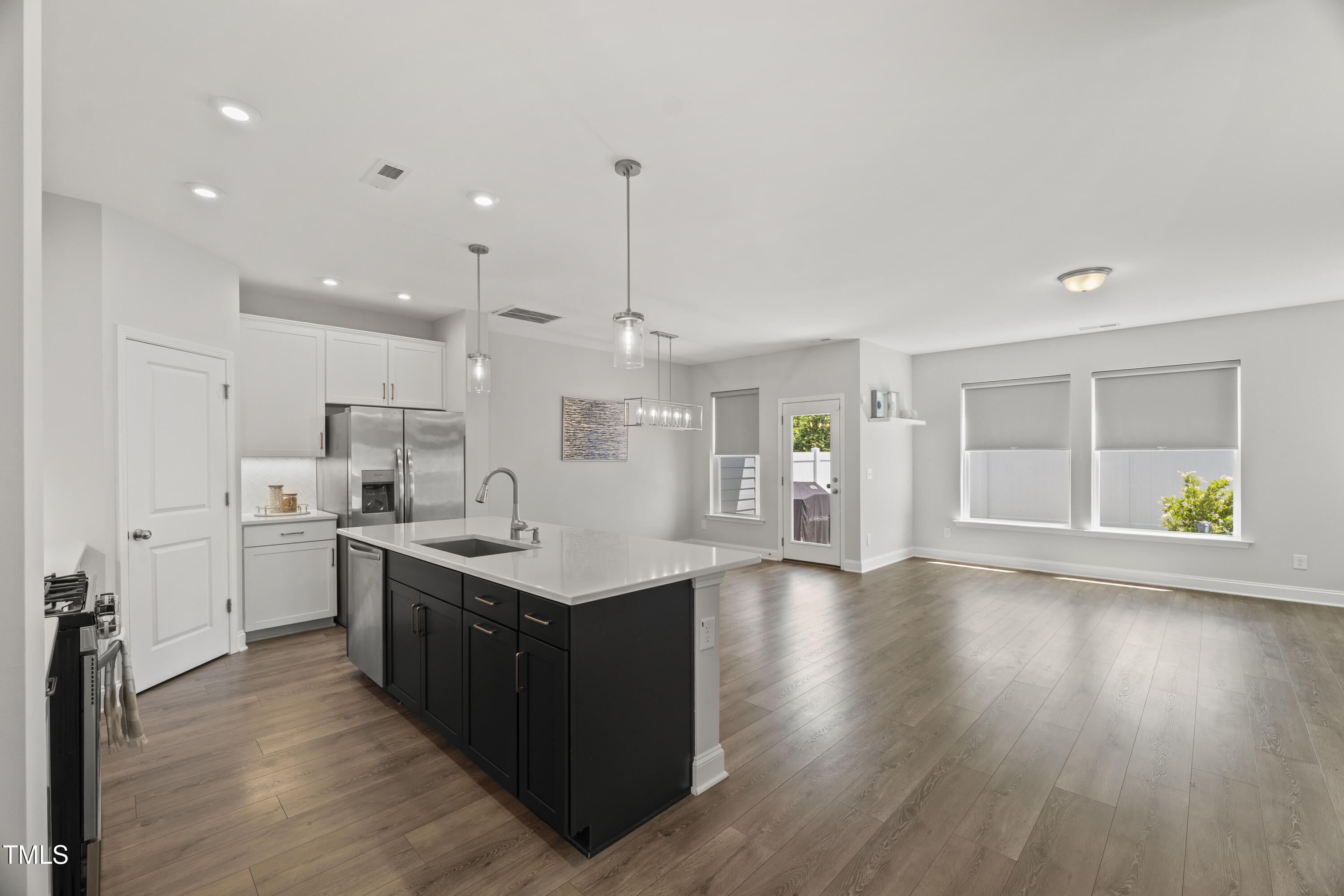 1011 Canary Pepper Drive