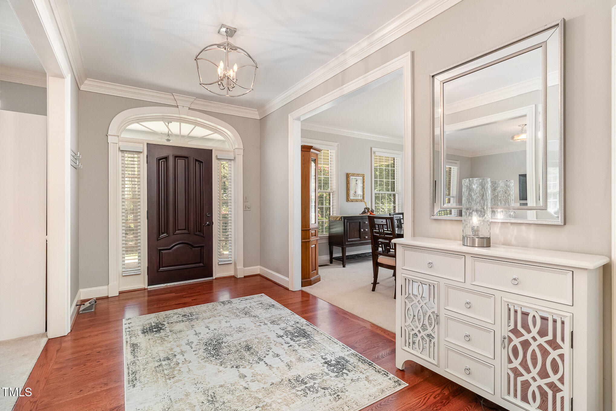 2508 Brighton Point
